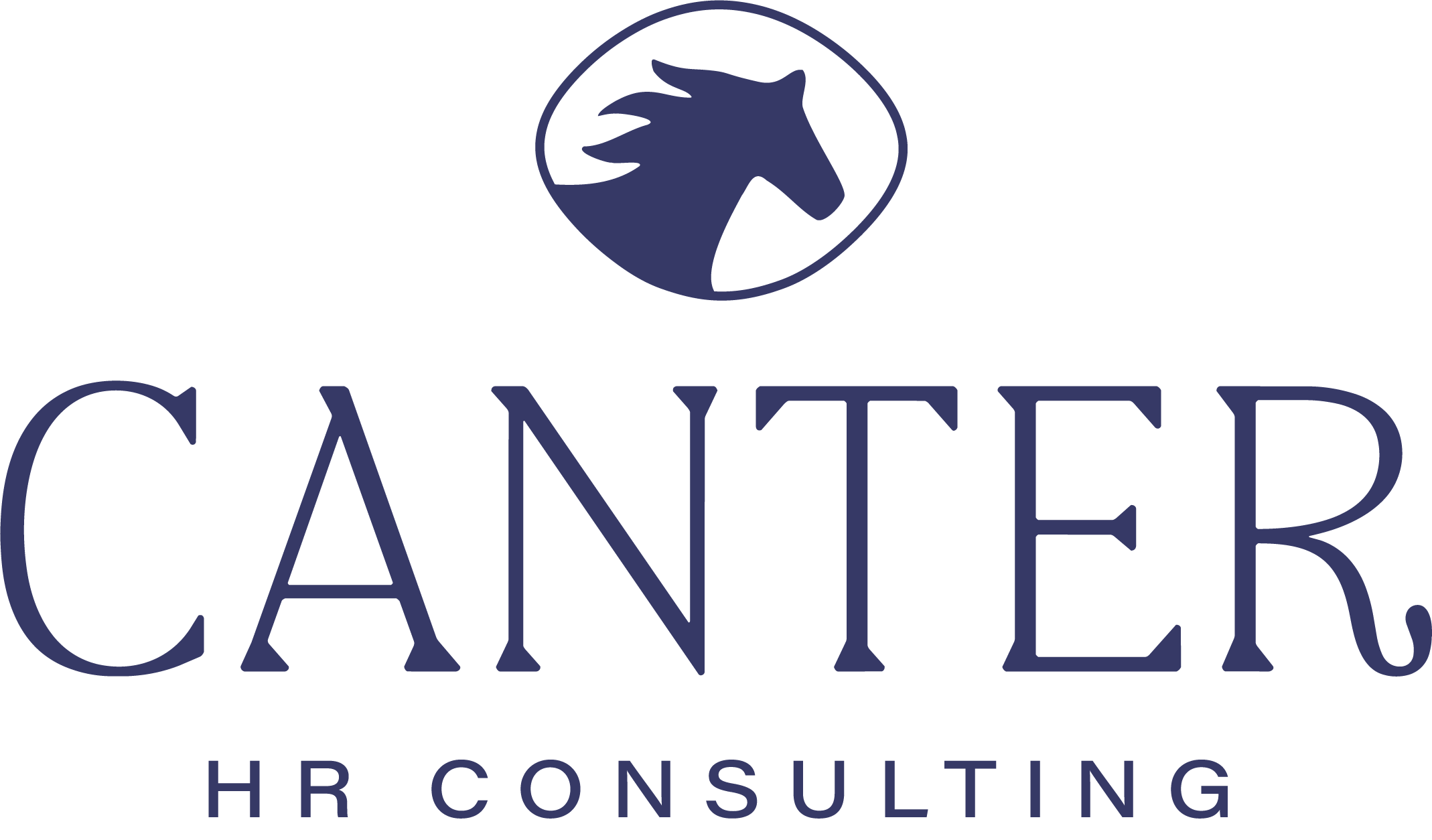 Canter HR