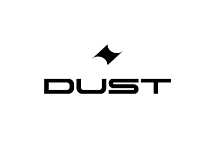 Dust Moto: From PubTalk to LiveWire