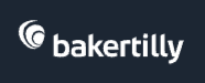 Baker Tilly