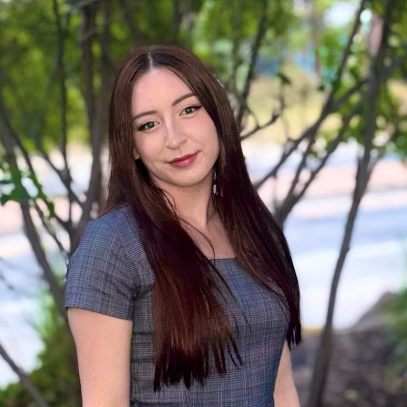 Savanna Podell