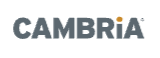 Cambria Hotel Bend