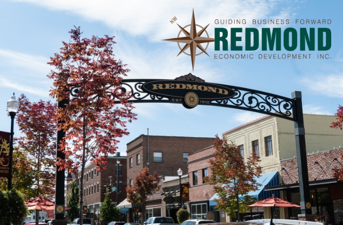 REDI Annual Investor Social
