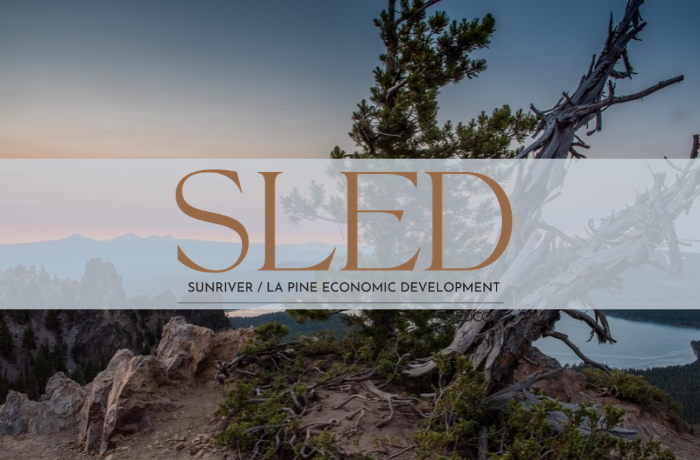 SLED Annual Luncheon 2027