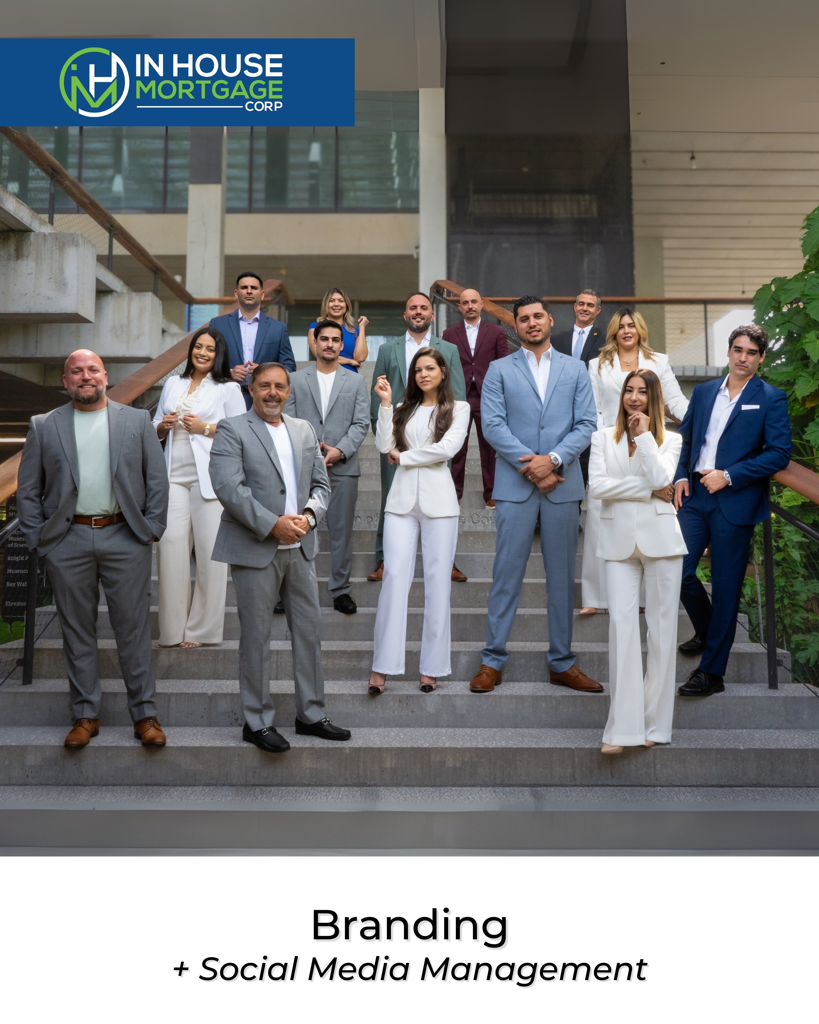 Portfolio Image
