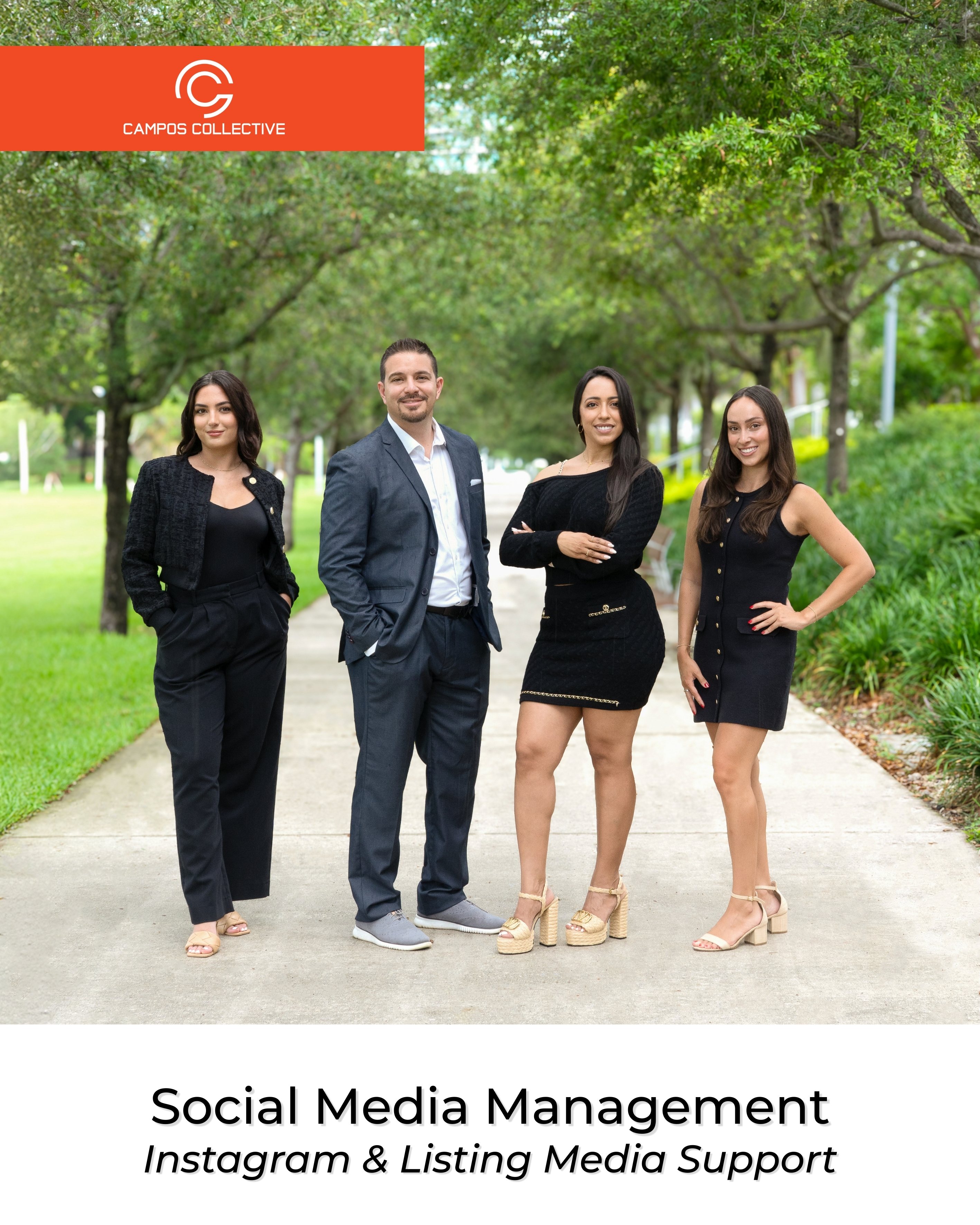 Portfolio Image