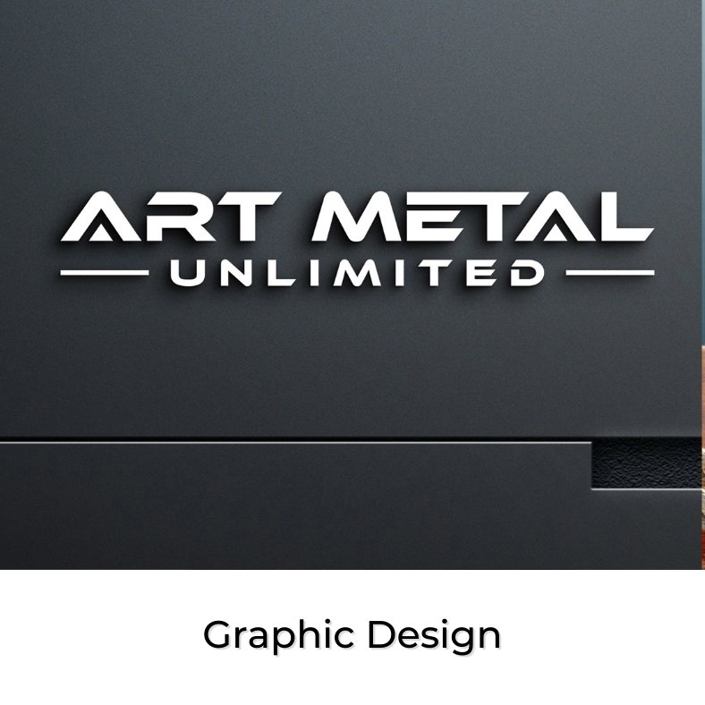 Portfolio Image