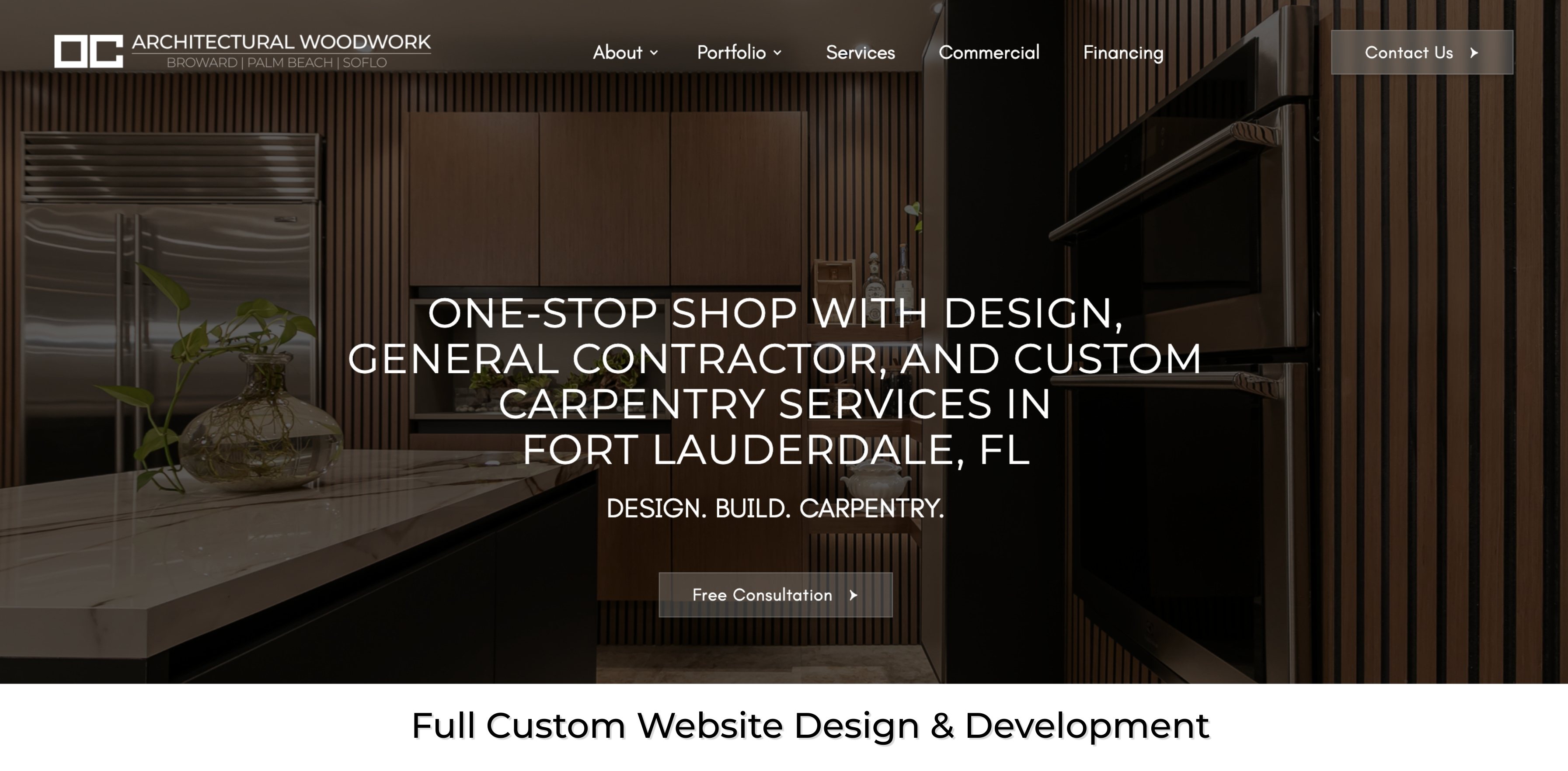 Portfolio Image