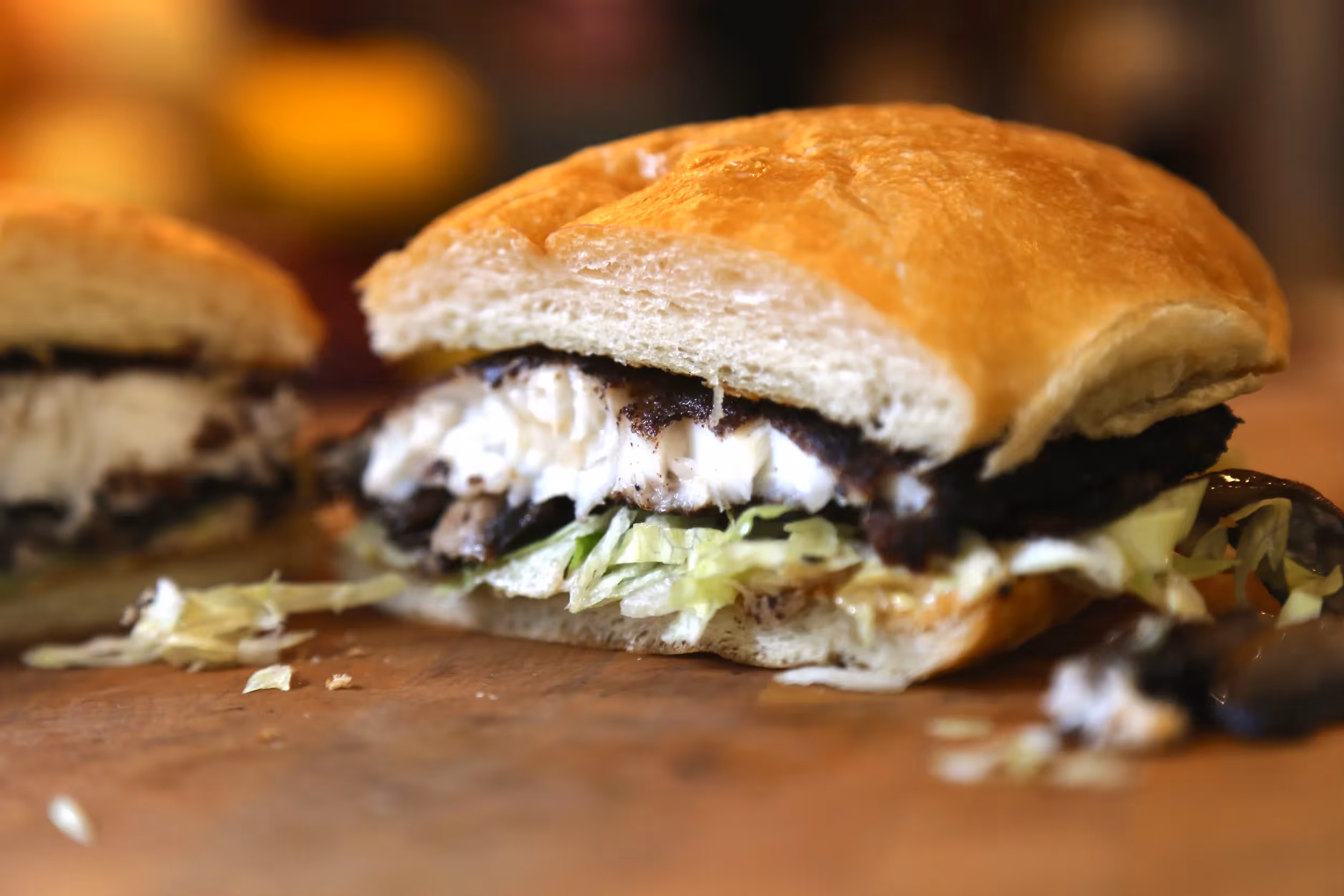 Image of the recipe shown in this search result