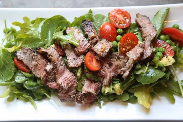 Image of the recipe shown in this search result