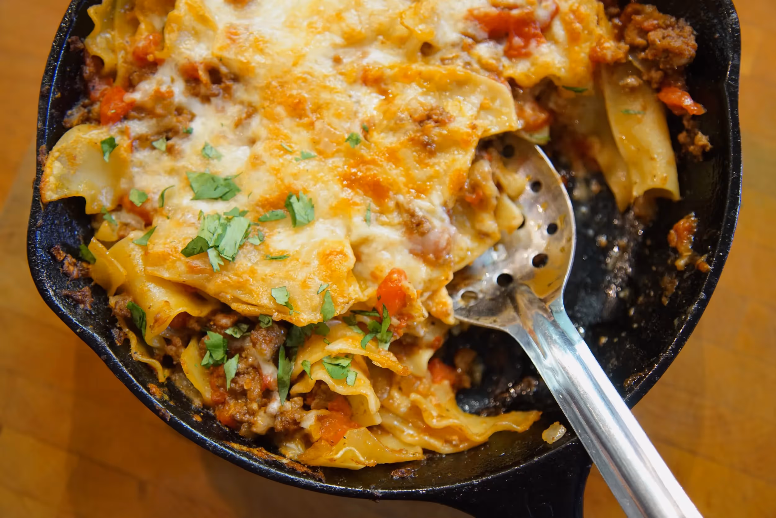 Image of the recipe shown in this search result