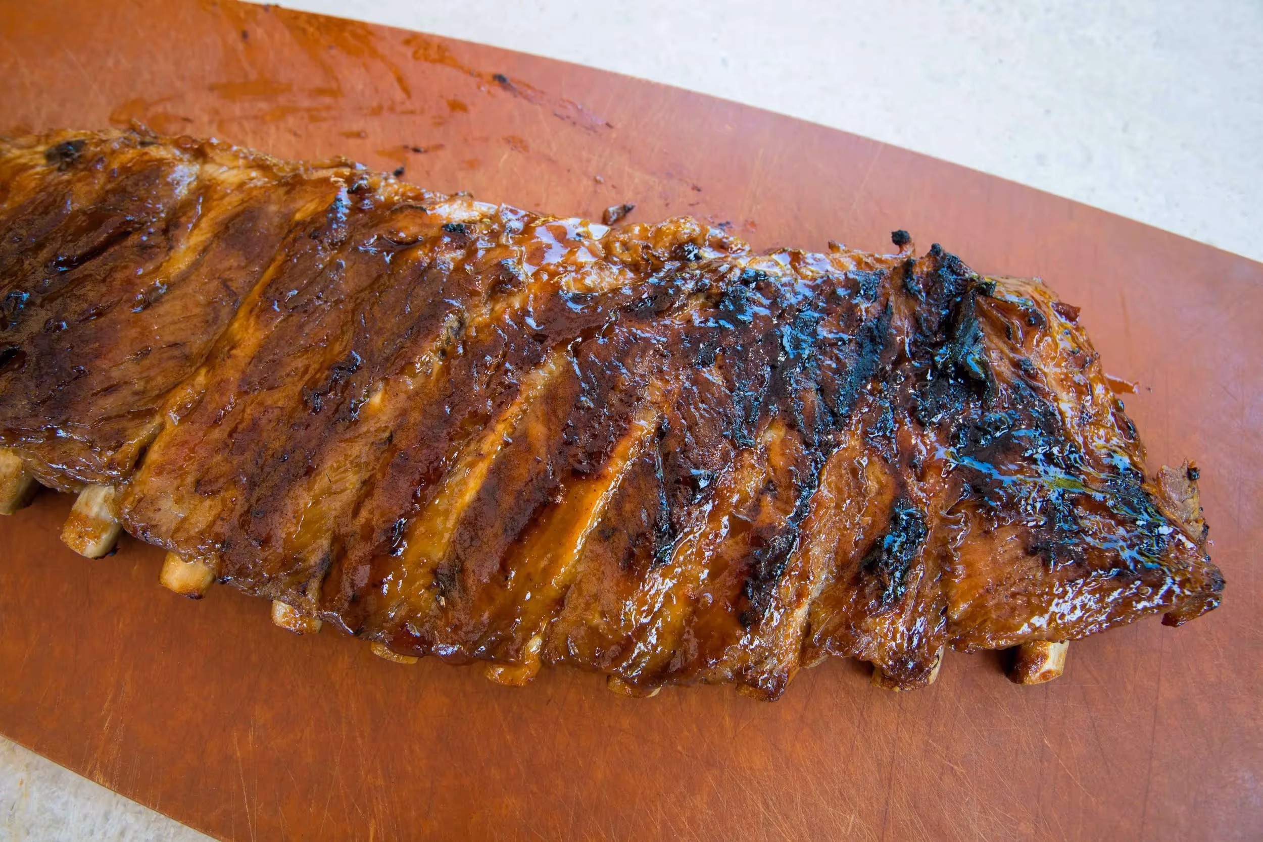 Image of the recipe shown in this search result
