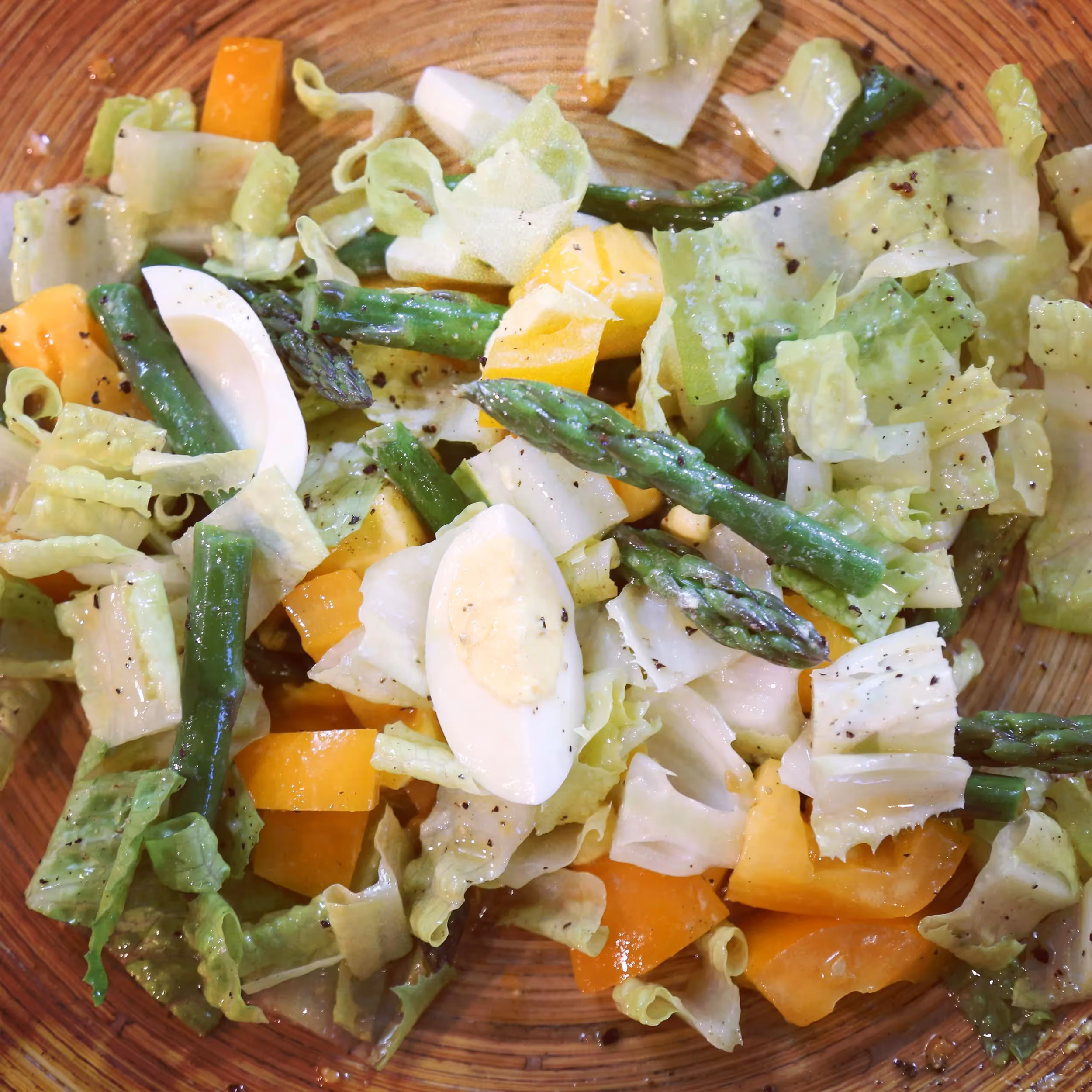 Image of the recipe shown in this search result