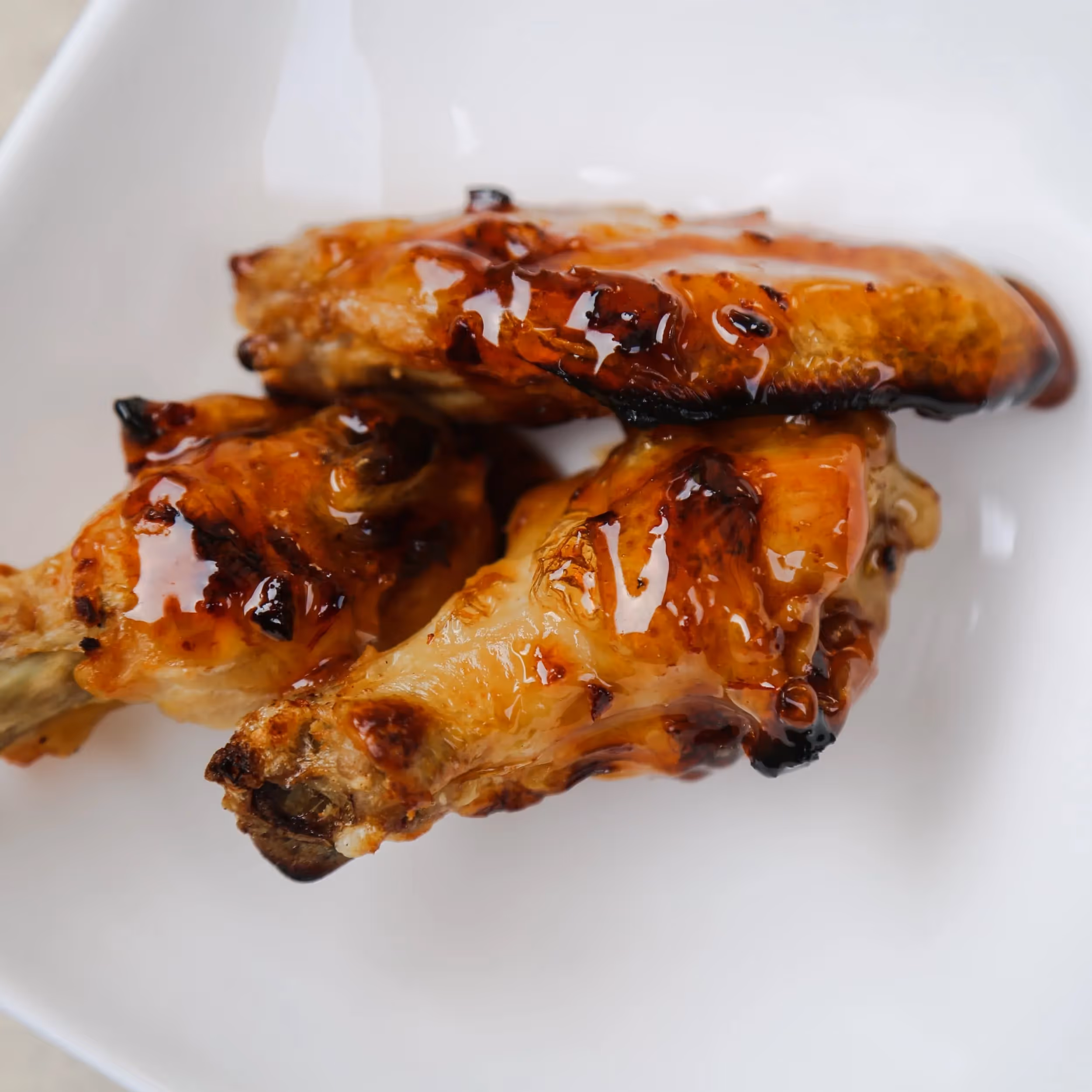 Image of the recipe shown in this search result