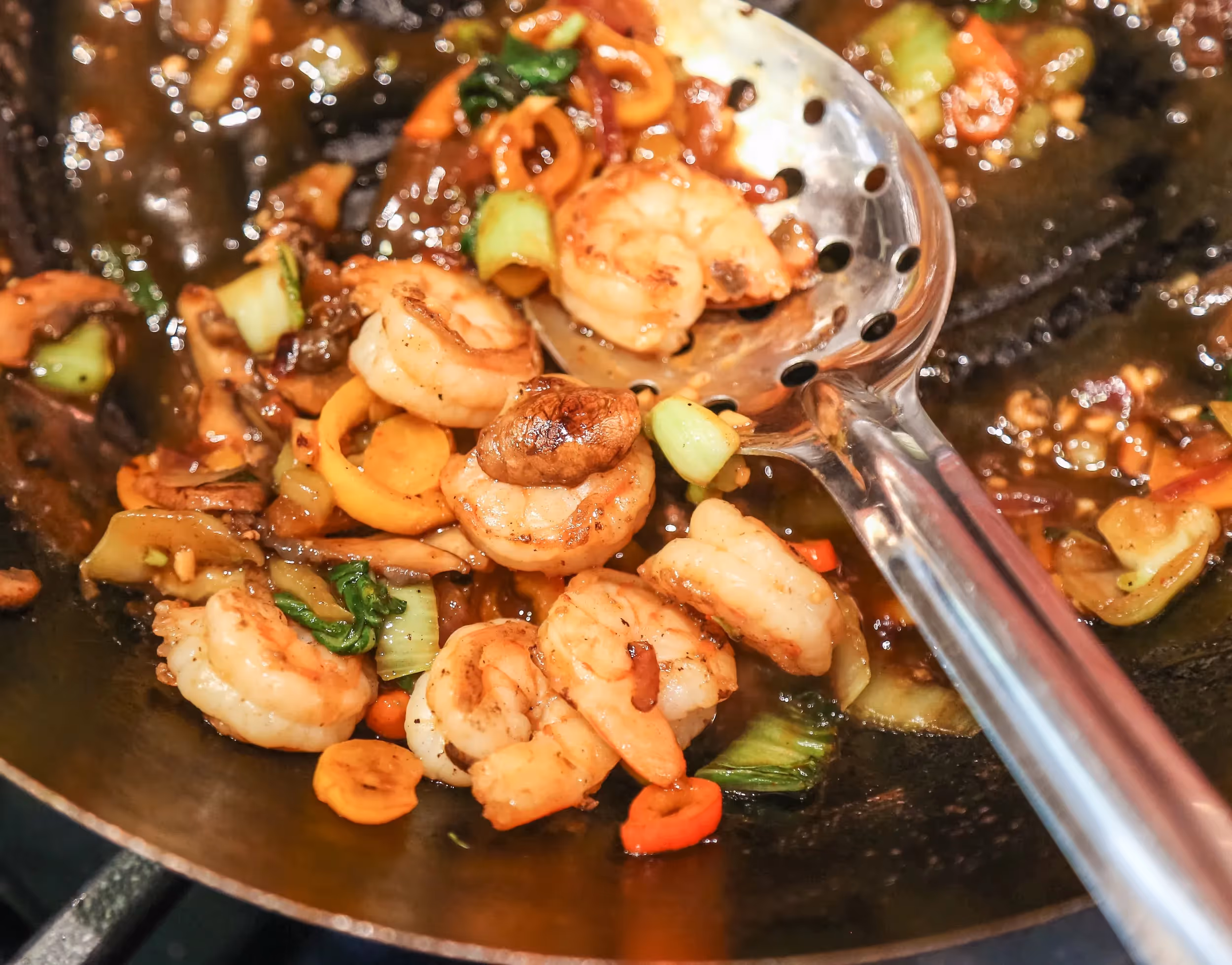 Image of the recipe shown in this search result
