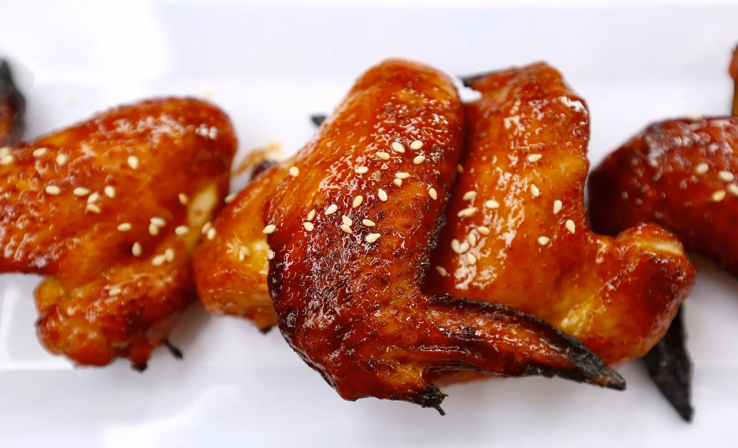 Image of the recipe shown in this search result