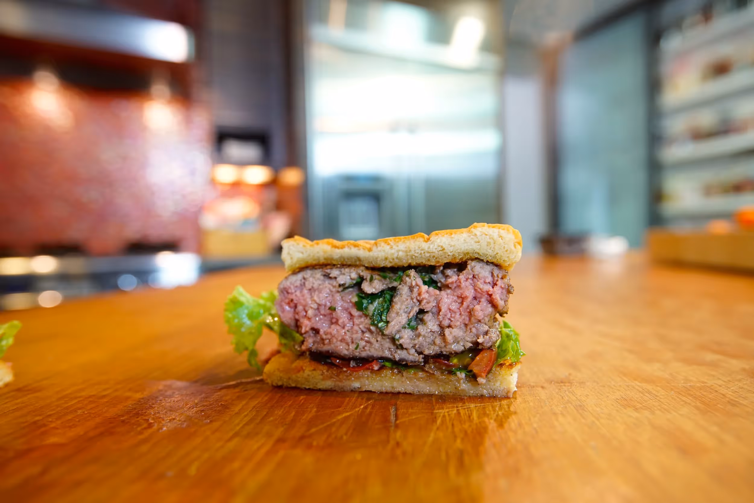 Image of the recipe shown in this search result