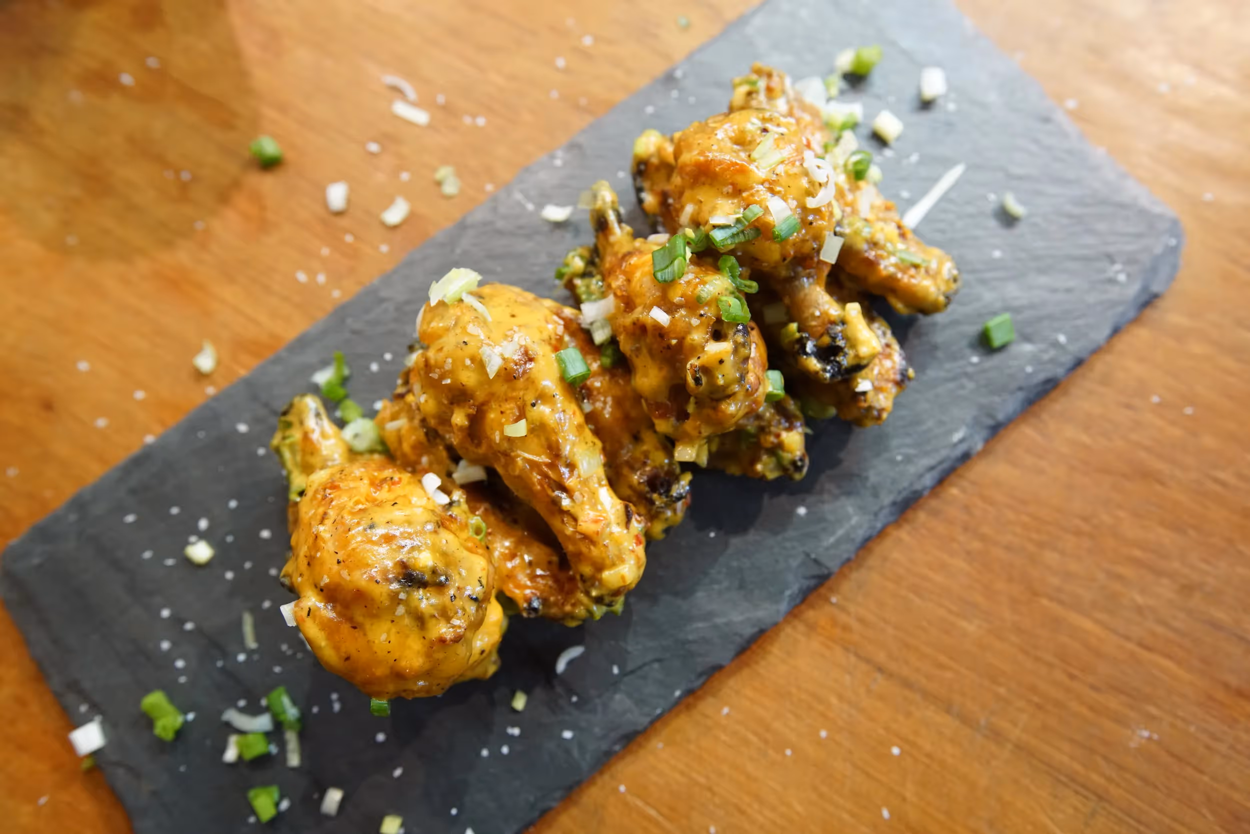 Image of the recipe shown in this search result