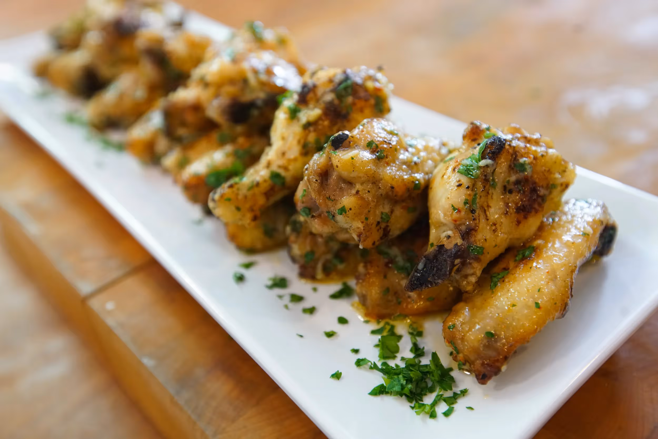 Image of the recipe shown in this search result