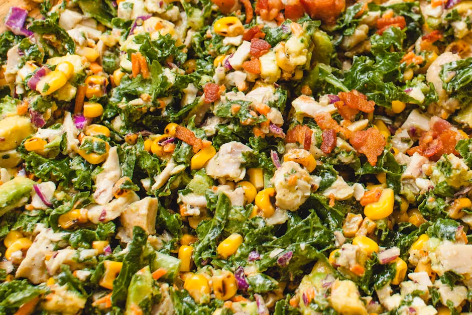 Image of the recipe shown in this search result
