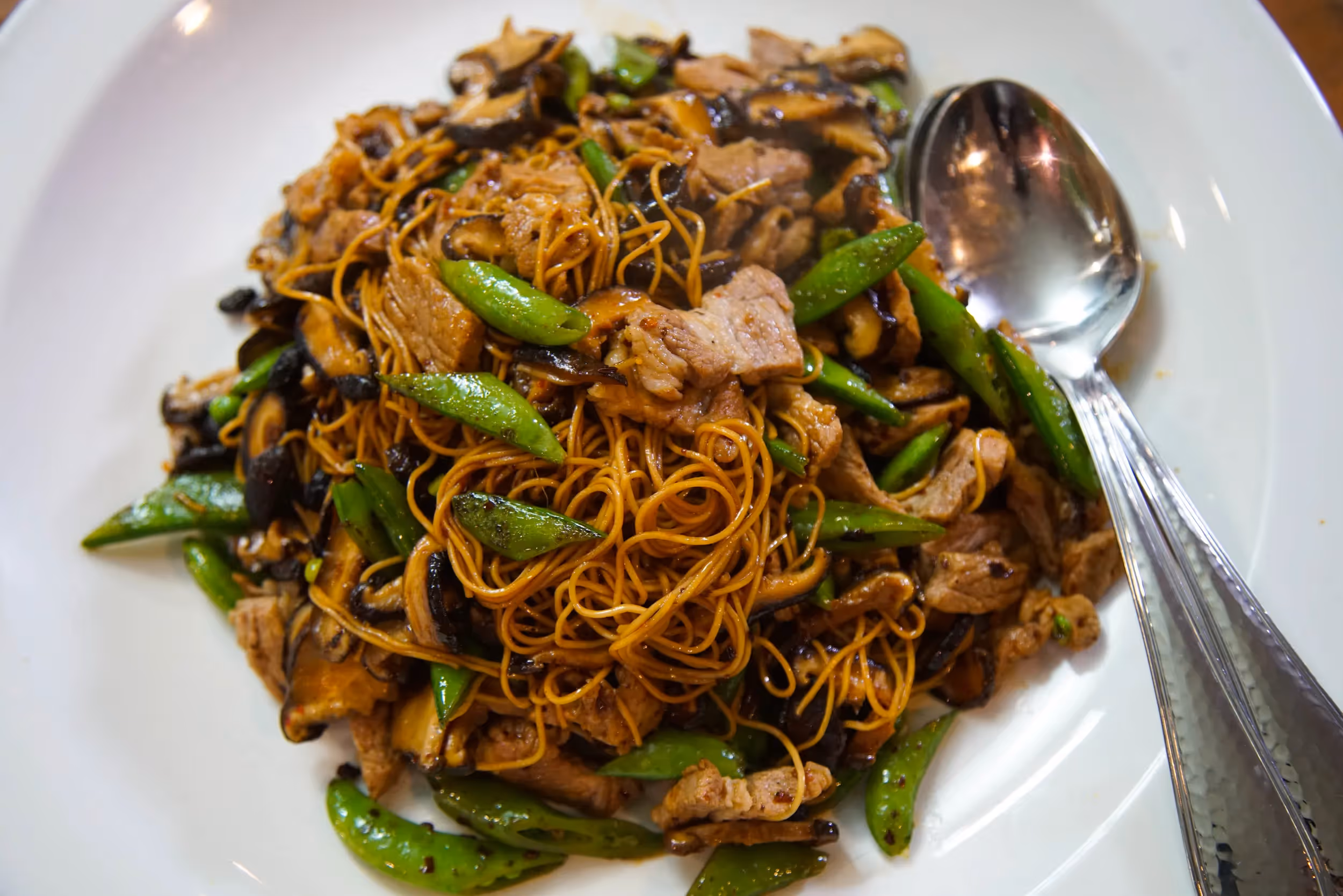 Image of the recipe shown in this search result