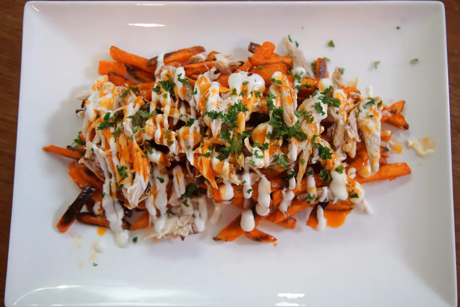 Image of the recipe shown in this search result