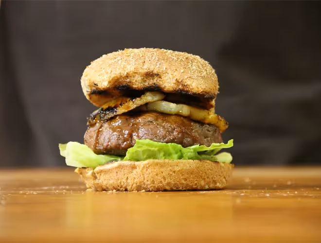 Image of the recipe shown in this search result