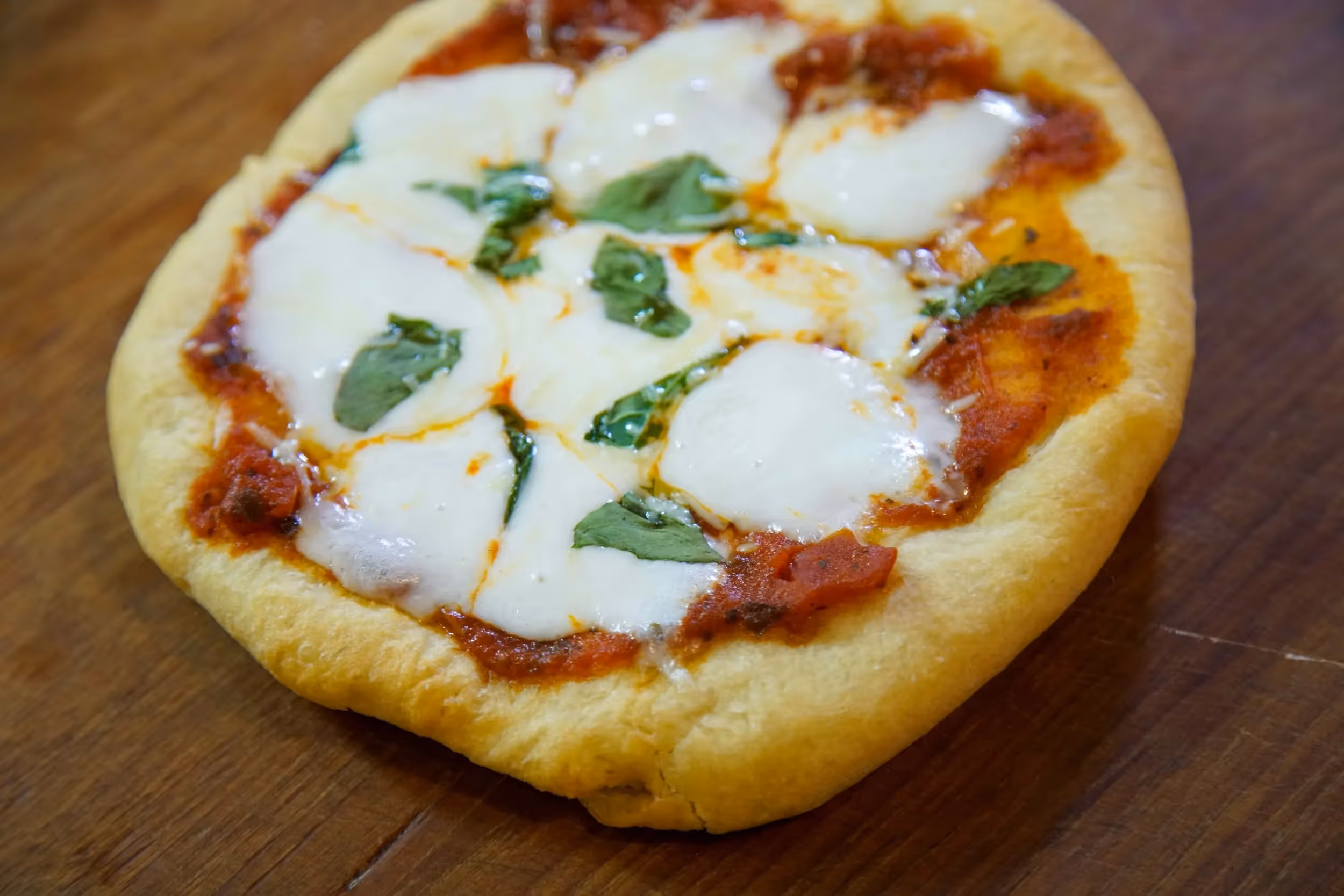 Image of the recipe shown in this search result