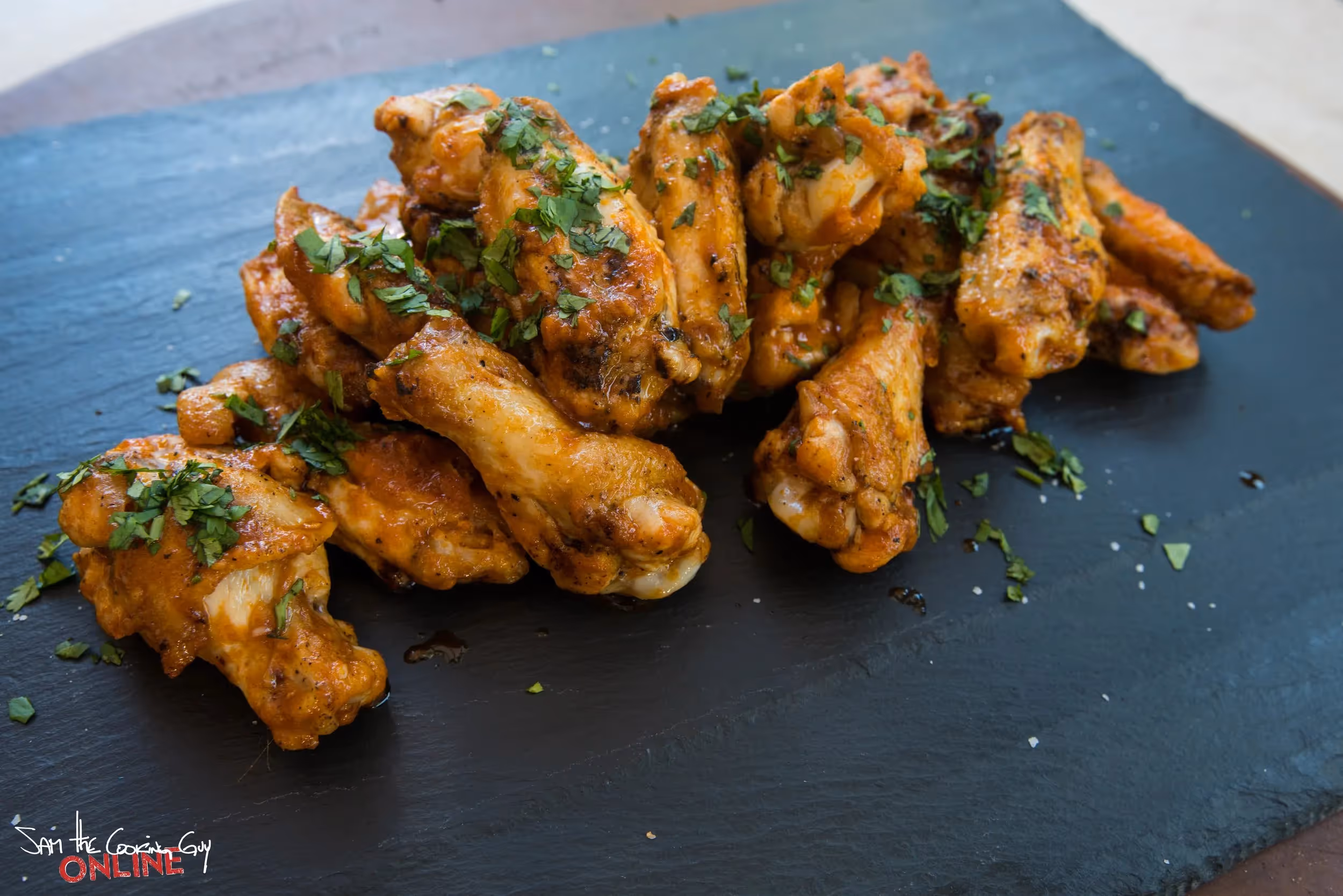 Image of the recipe shown in this search result