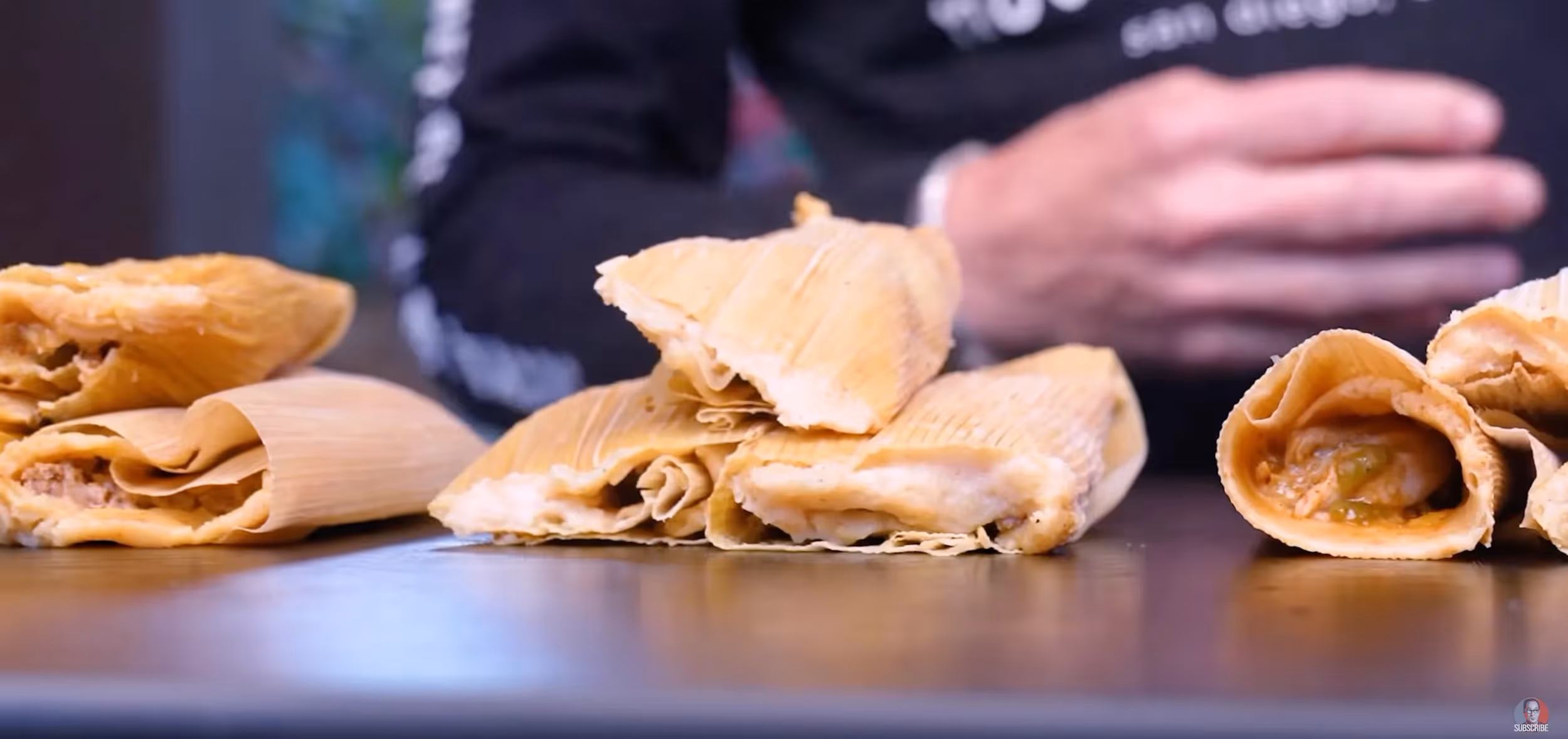 Image of the recipe shown in this search result