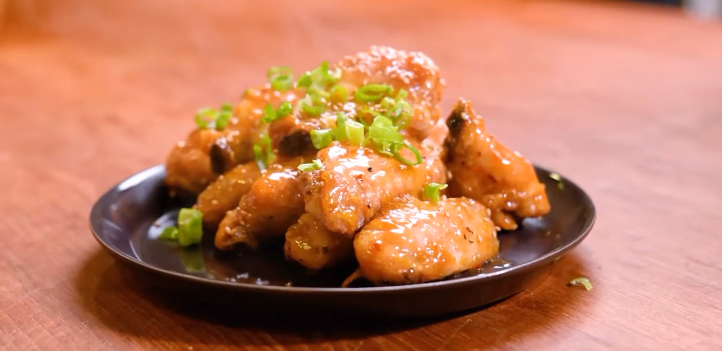 Image of the recipe shown in this search result