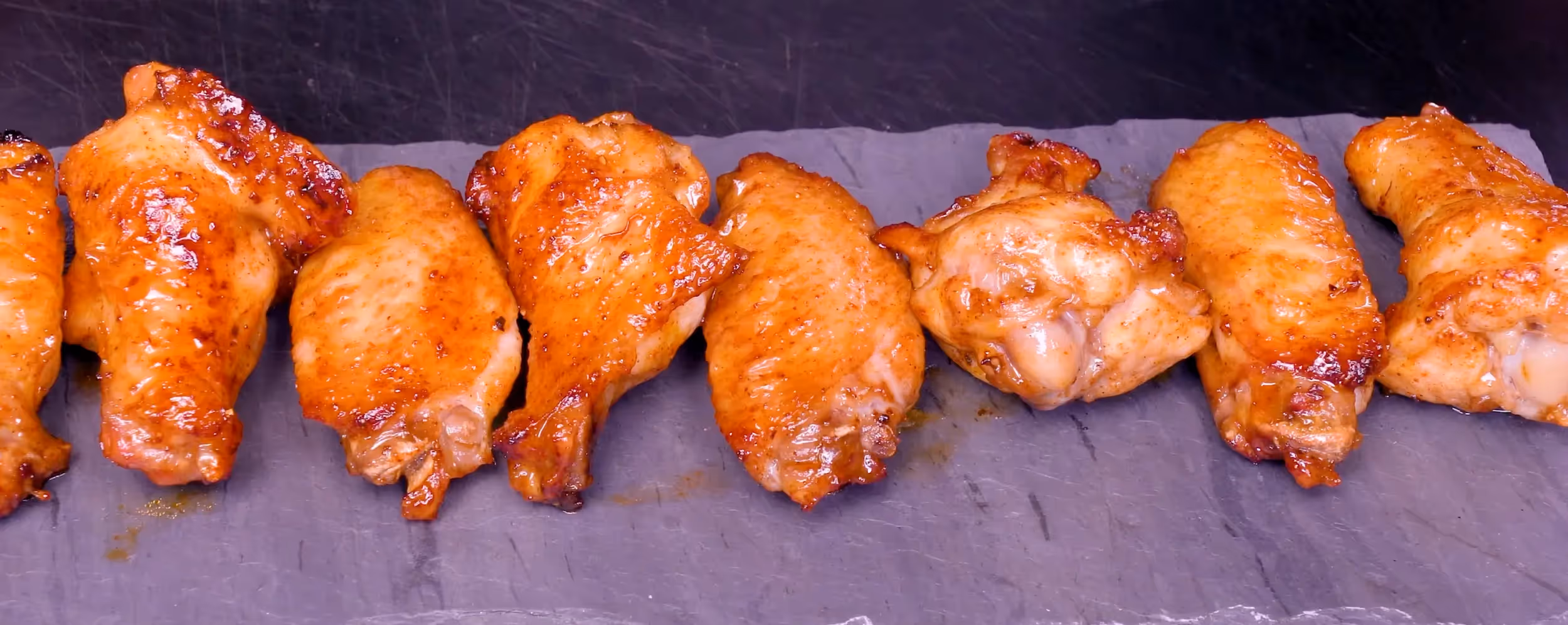 Image of the recipe shown in this search result