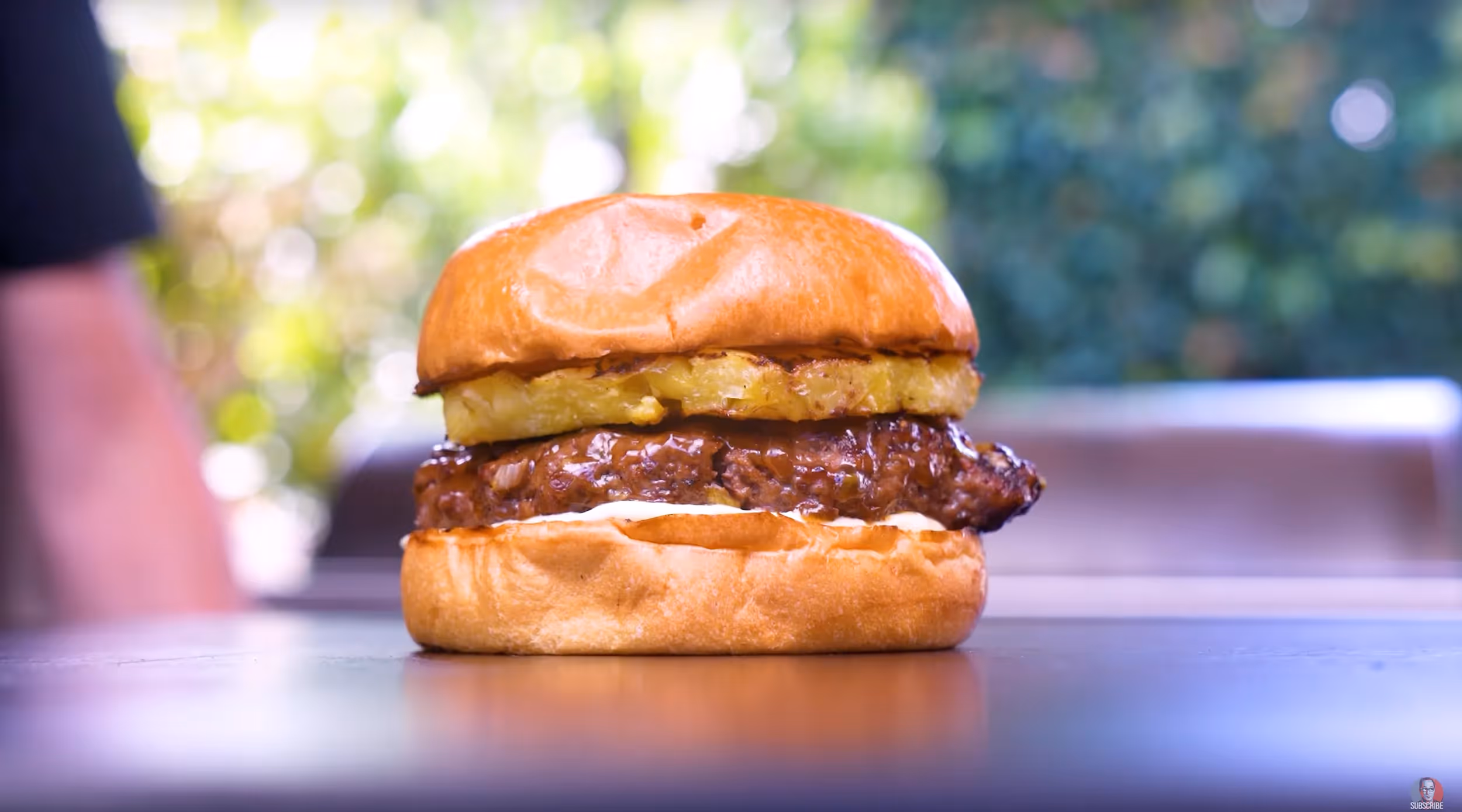 Image of the recipe shown in this search result