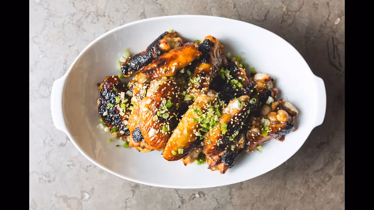 Image of the recipe shown in this search result