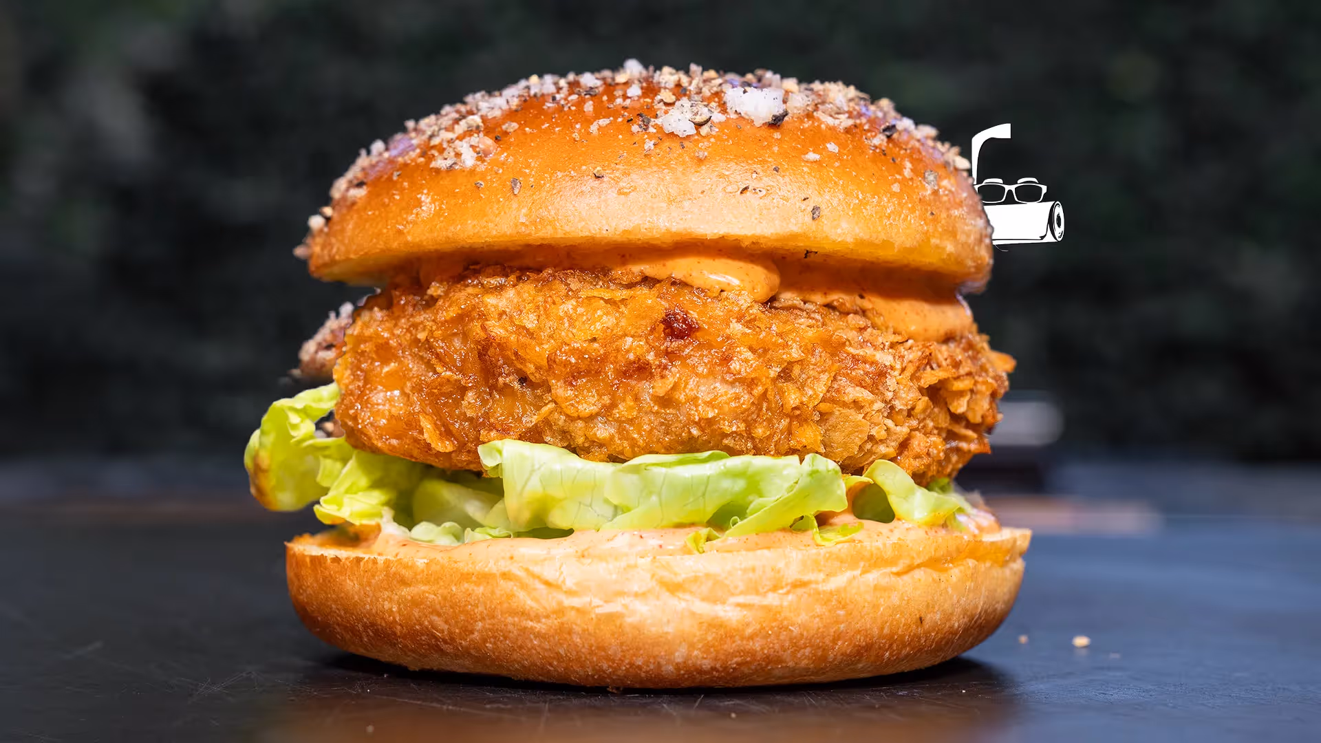 Image of the recipe shown in this search result