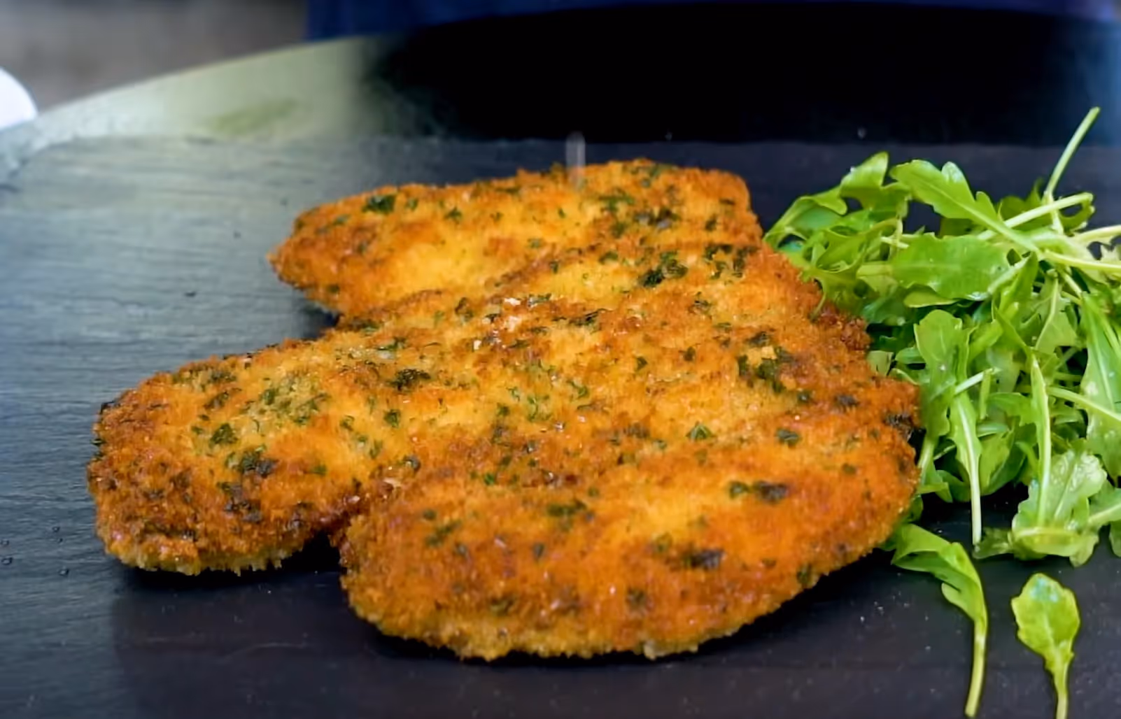 Image of the recipe shown in this search result