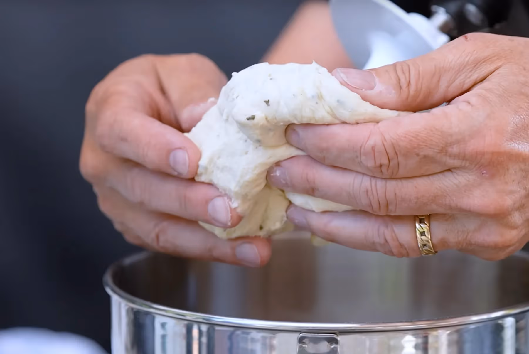 Image of the recipe shown in this search result