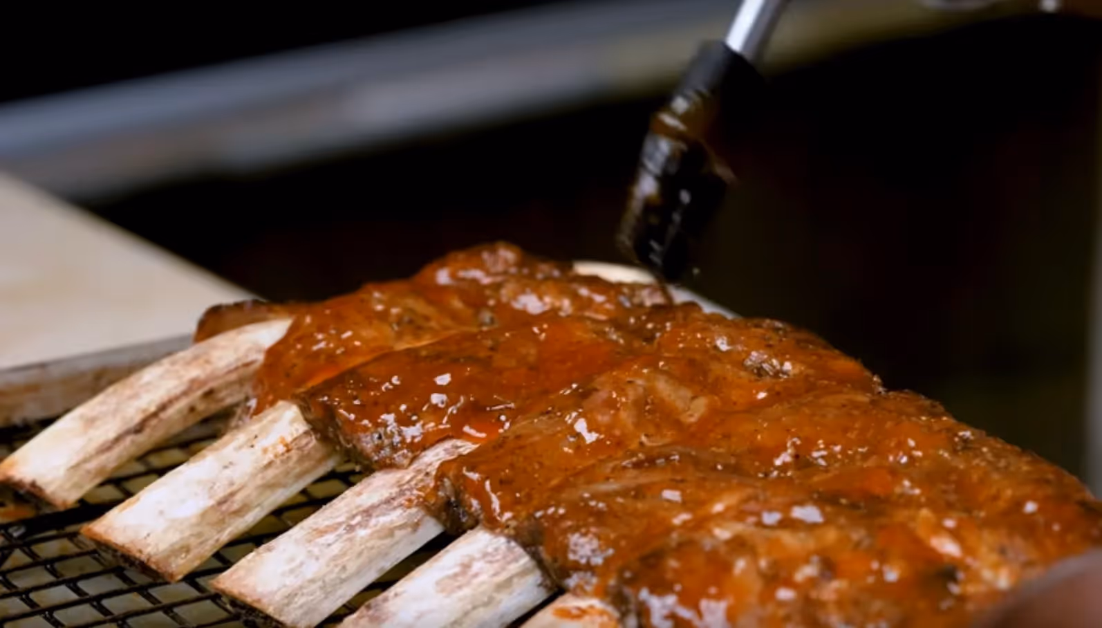 Image of the recipe shown in this search result
