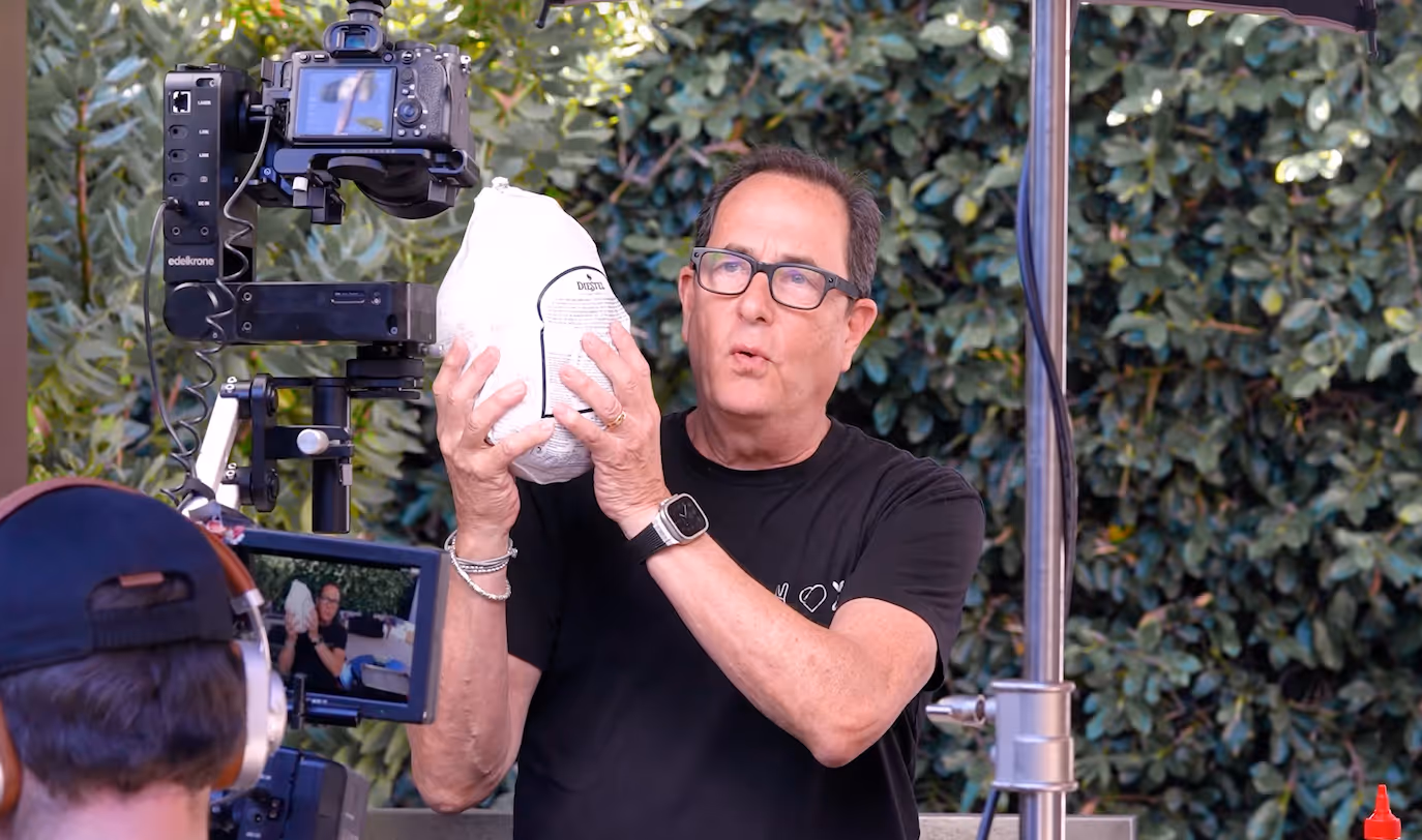How to Thaw & Brine a Turkey