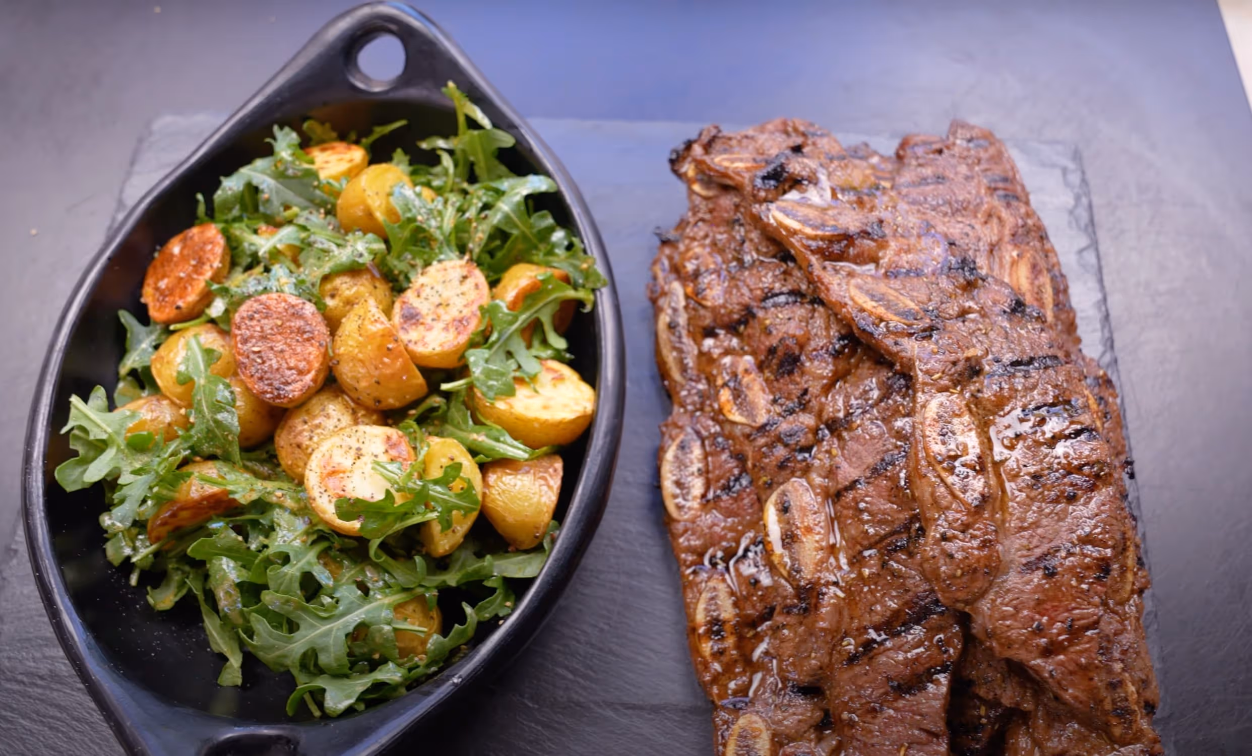 Image of the recipe shown in this search result