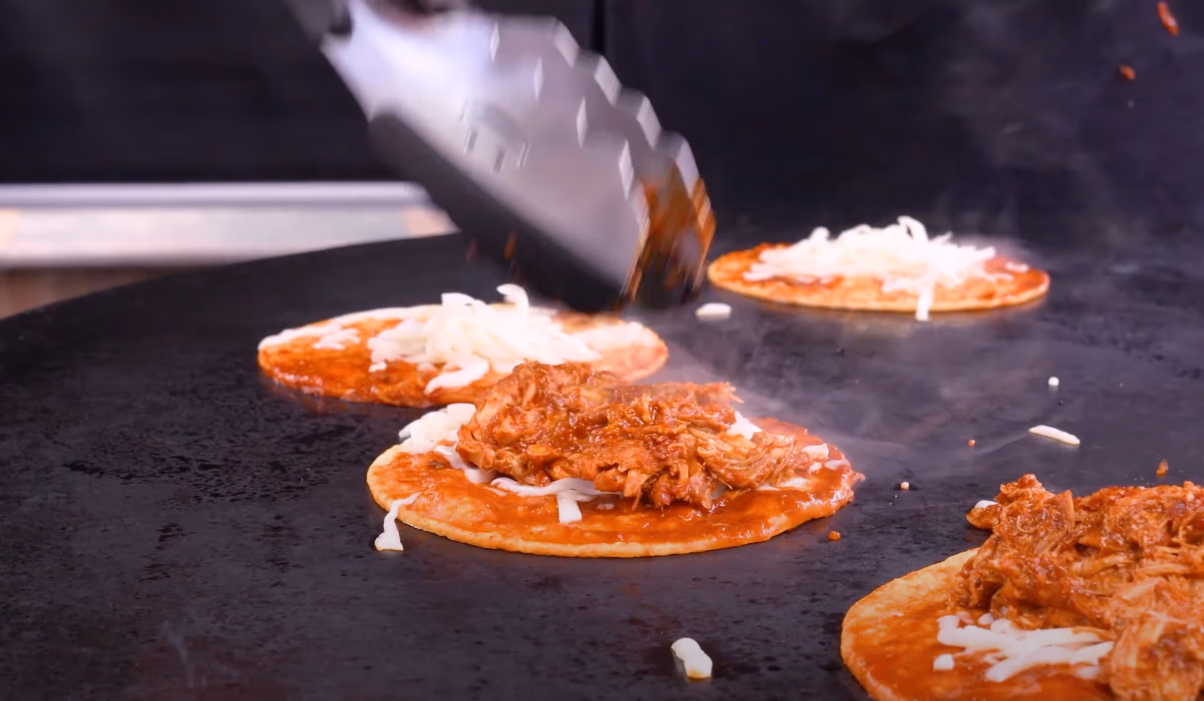 Image of the recipe shown in this search result