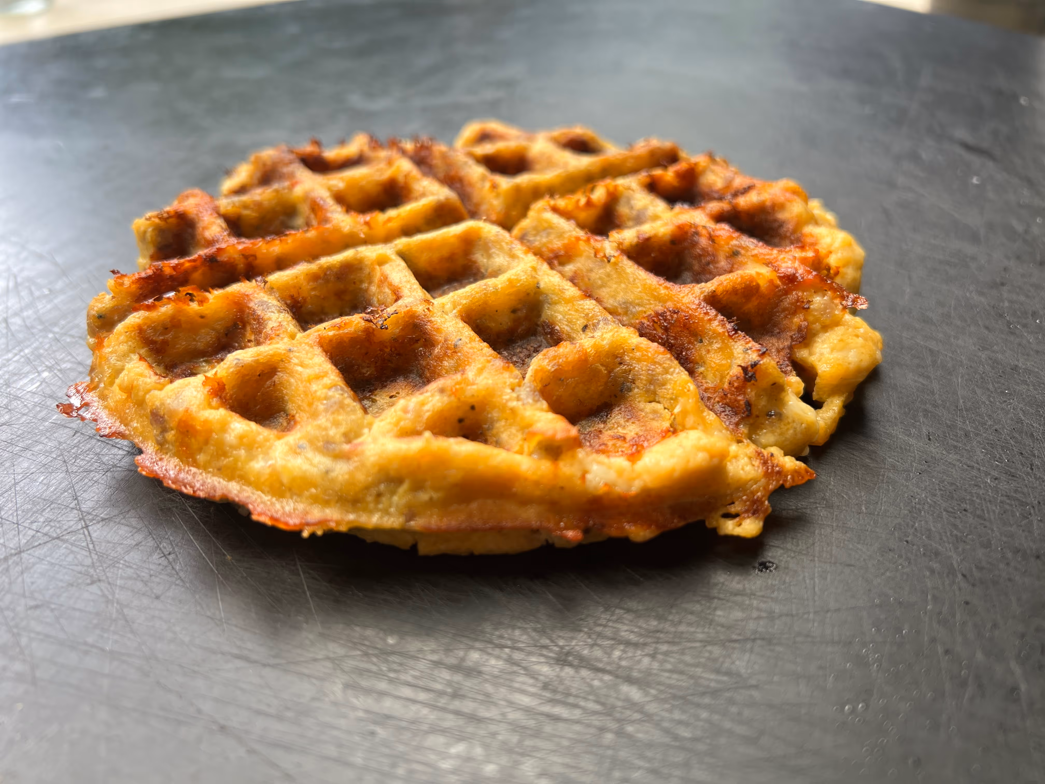 Image of the recipe shown in this search result