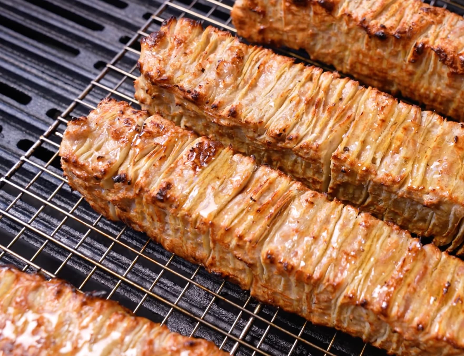 Image of the recipe shown in this search result