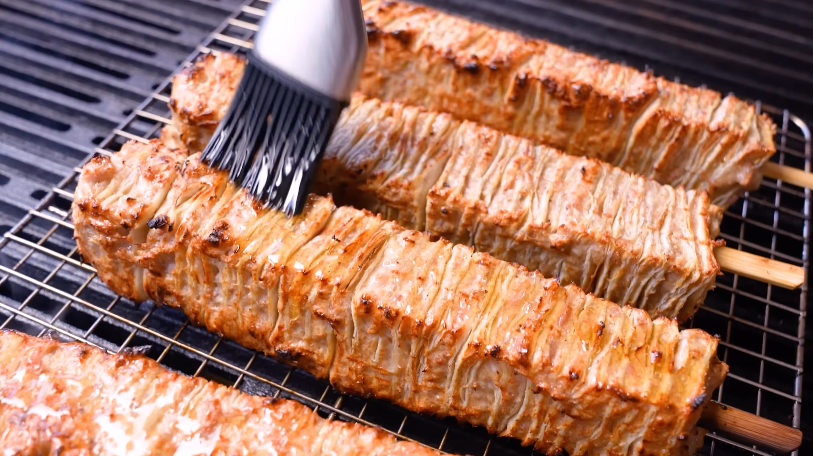 Image of the recipe shown in this search result