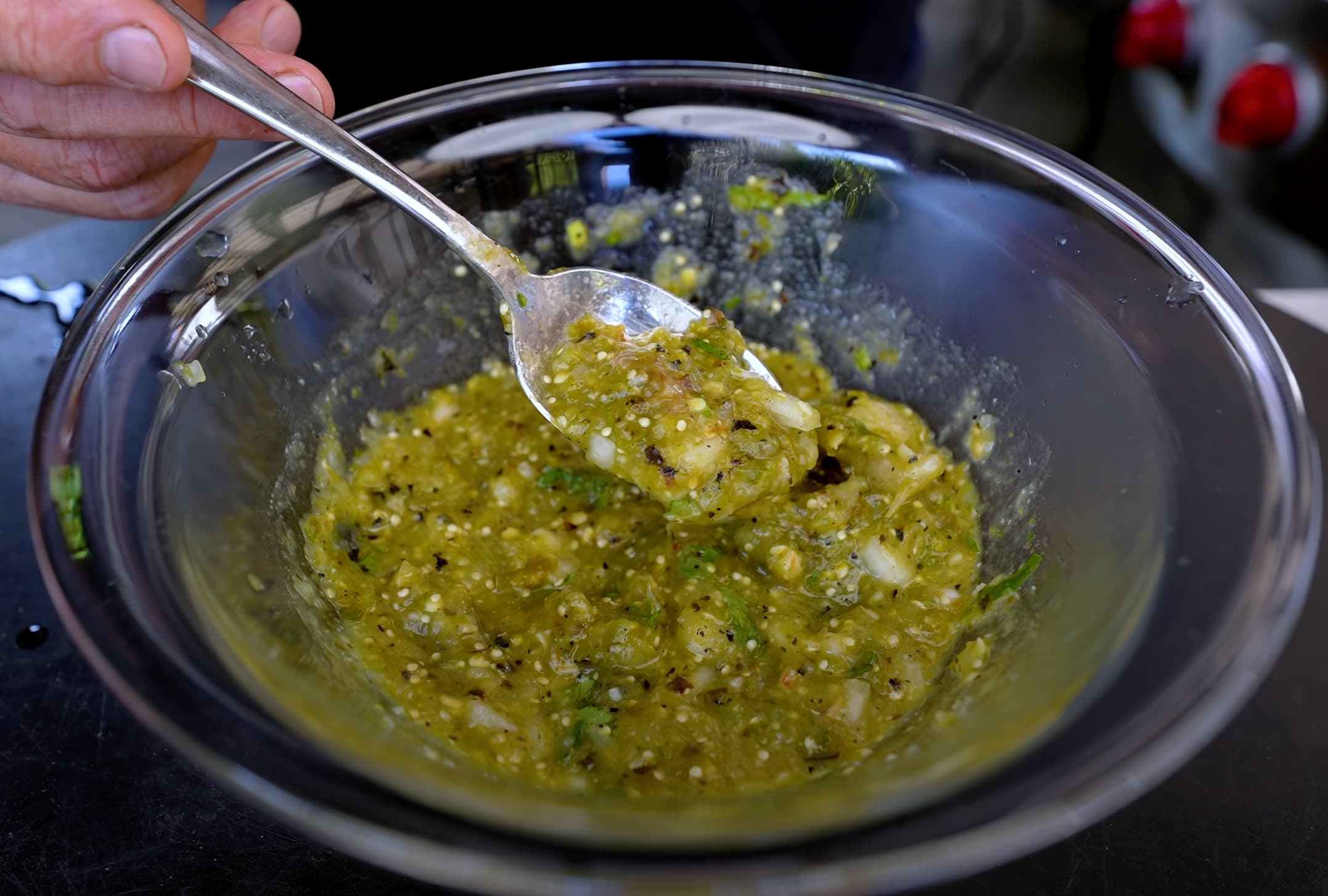 Image of the recipe shown in this search result