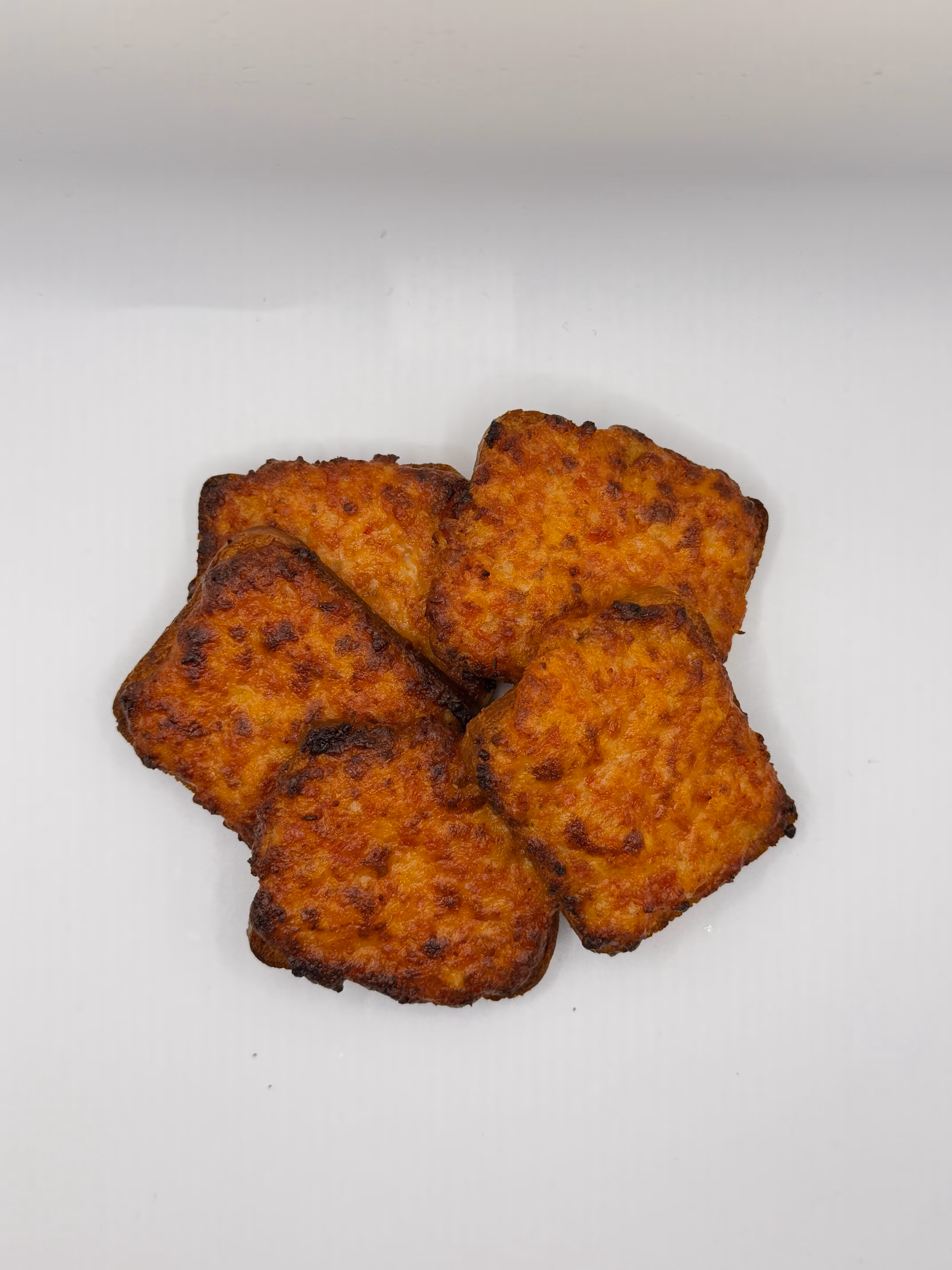 Image of the recipe shown in this search result