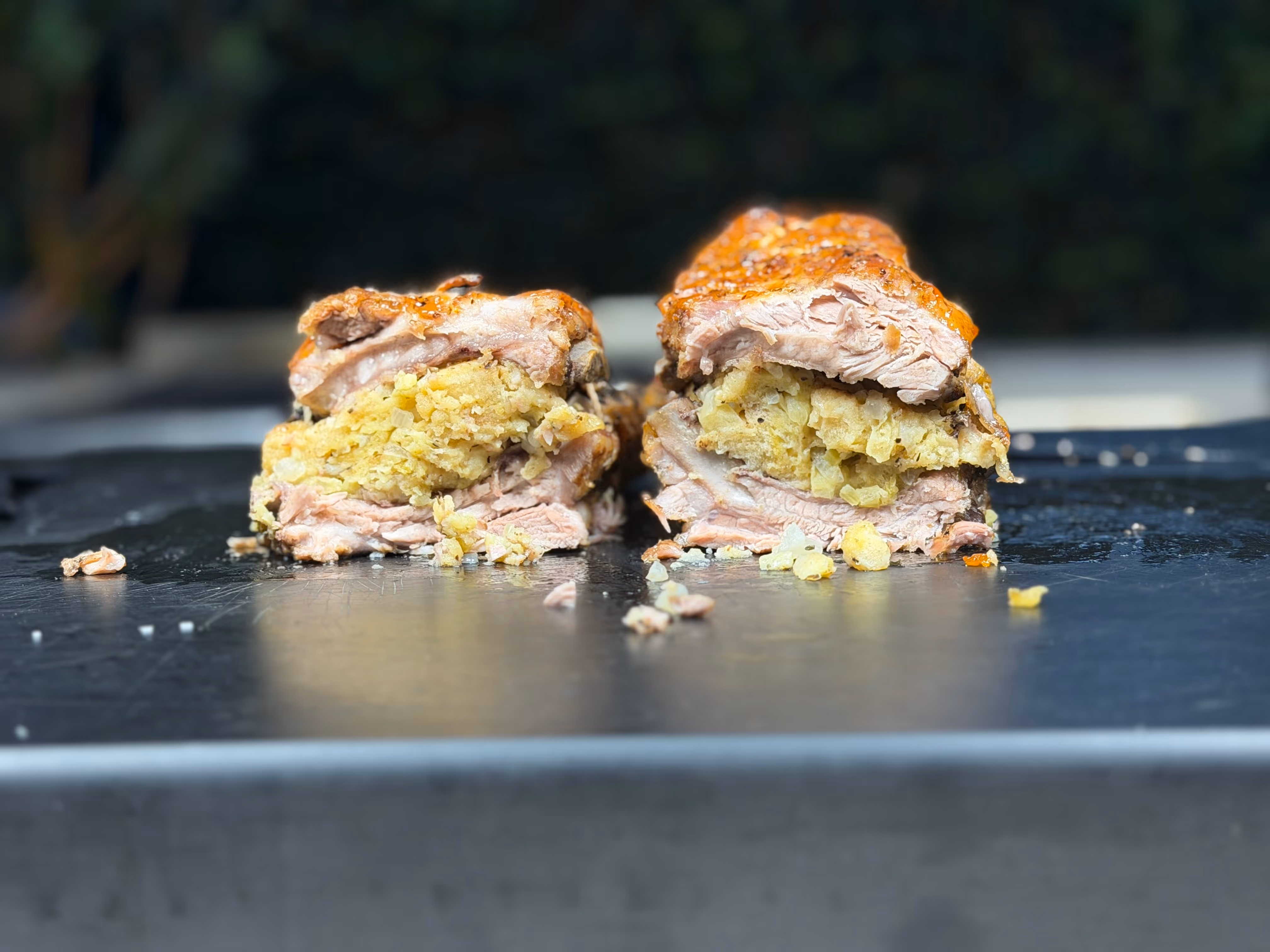Image of the recipe shown in this search result