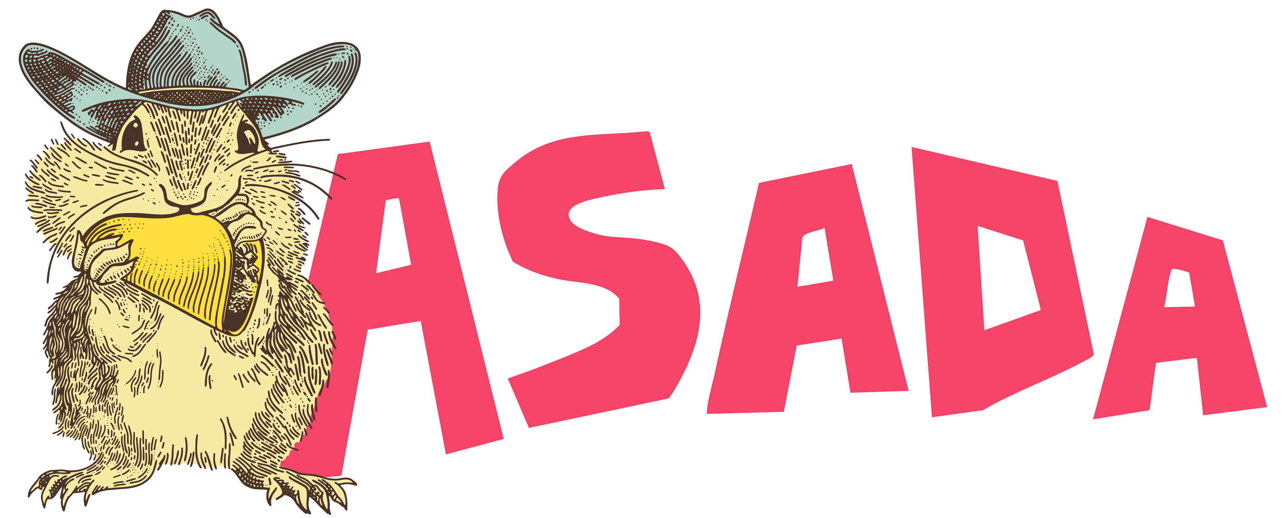 Asada