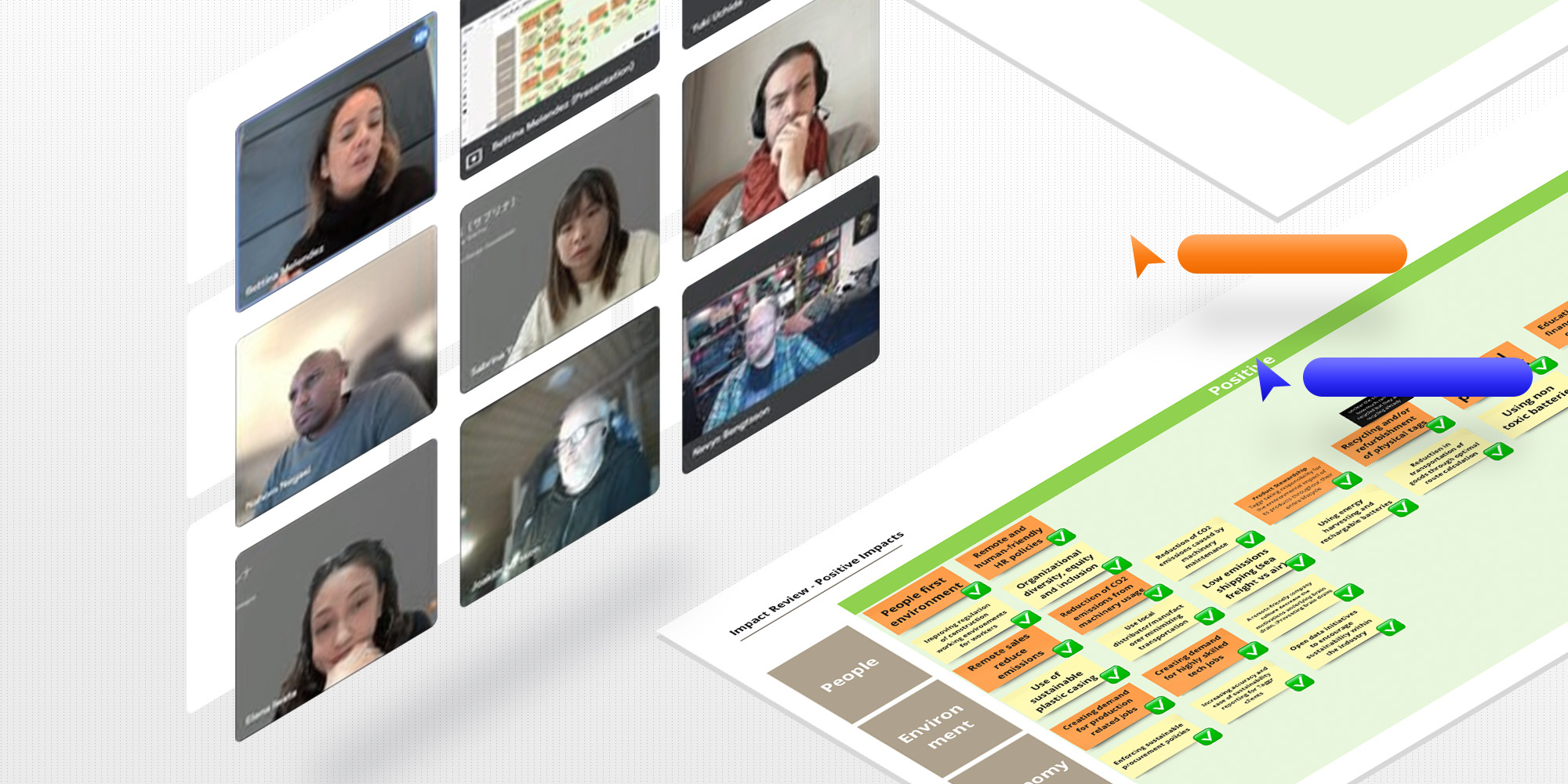 image:Detailed Process