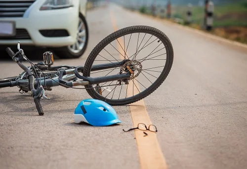 Car Accident