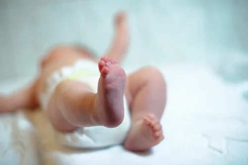 Birth Injury
